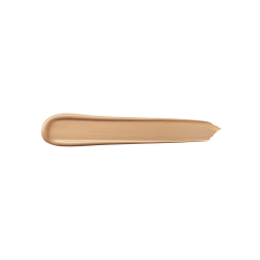 Lancome Teint Idole Ultra Wear All Over Concealer 03 Beige Diaphane