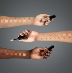 Lancome Teint Idole Ultra Wear All Over Concealer 03 Beige Diaphane