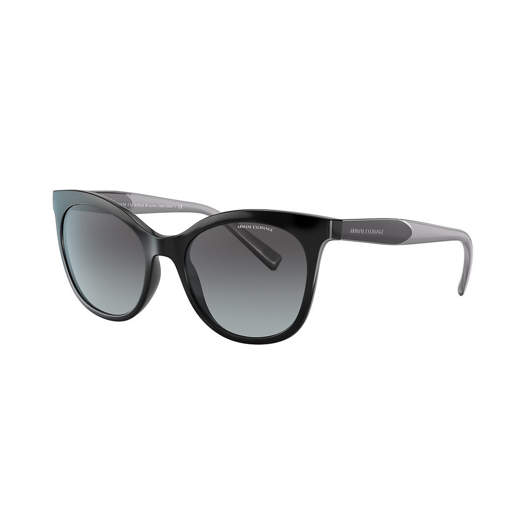 Armani Exchange 0AX4094S 81588G 54 Kadın Gözlük
