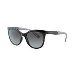 Armani Exchange 0AX4094S 81588G 54 Kadın Gözlük