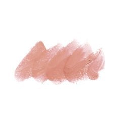 Diego Dalla Palma MU Lipstick Ultra Rich Sheer 187