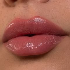 Diego Dalla Palma MU Lipstick Ultra Rich Sheer 188