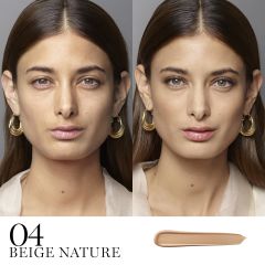 Lancome Teint Idole Ultra Wear All Over Concealer 04 Beige Nature