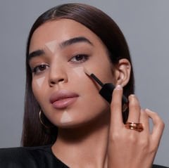 Lancome Teint Idole Ultra Wear All Over Concealer 095 Ivoire
