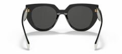 Prada 0PR14WS09Q5S052 Kadın Gözlük