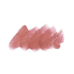 Diego Dalla Palma MU Lipstick Ultra Rich Sheer 189