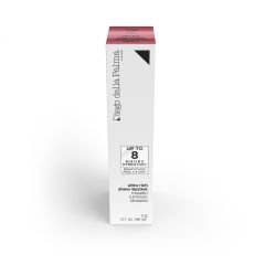 Diego Dalla Palma MU Lipstick Ultra Rich Sheer 189