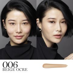 Lancome Teint Idole Ultra Wear All Over Concealer 095 Ivoire