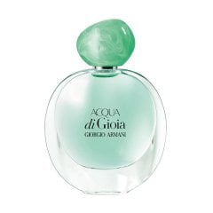 Giorgio Armani Acqua Di Gioia Edp 50 Ml