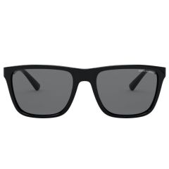 Armani Exchange 0AX4080S 815881 57 Erkek Gözlük