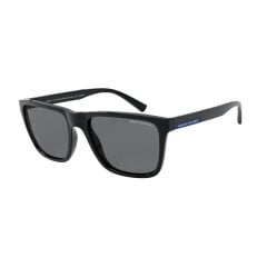 Armani Exchange 0AX4080S 815881 57 Erkek Gözlük
