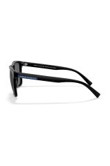 Armani Exchange 0AX4080S 815881 57 Erkek Gözlük