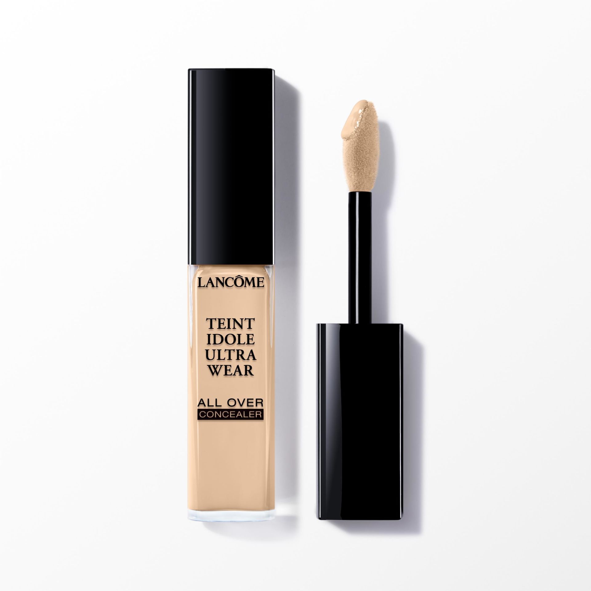Lancome Teint Idole Ultra Wear All Over Concealer 110 Ivoıre