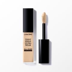 Lancome Teint Idole Ultra Wear All Over Concealer 110 Ivoıre