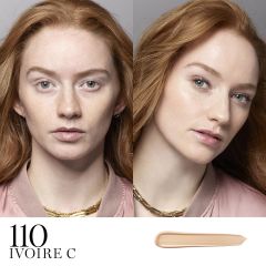 Lancome Teint Idole Ultra Wear All Over Concealer 110 Ivoıre