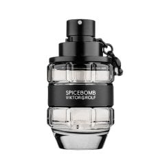 Viktor&Rolf Spicebomb Edt 50 Ml