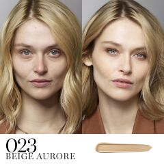 Lancome Teint Idole Ultra Wear All Over Concealer 215 Buff
