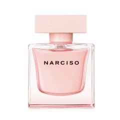 Narciso Rodriguez Cristal Edp 90 Ml