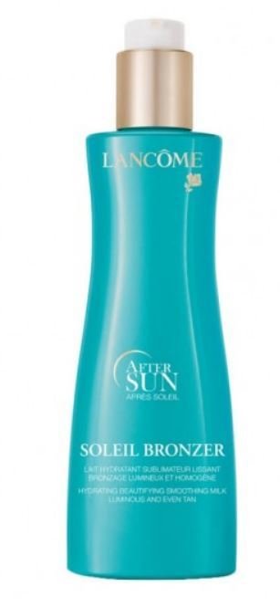 Lancome After Sun Soleil Bronzer 200 Ml