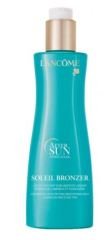 Lancome After Sun Soleil Bronzer 200 Ml