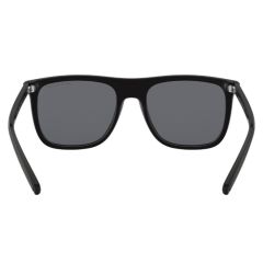 Armani Exchange 0AX4102S 83188756 56 Erkek Gözlük