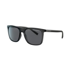 Armani Exchange 0AX4102S 83188756 56 Erkek Gözlük