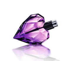 Diesel Loverdose Edp 30 Ml
