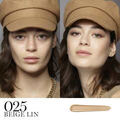 Lancome Teint Idole Ultra Wear All Over Concealer 250 Bisque