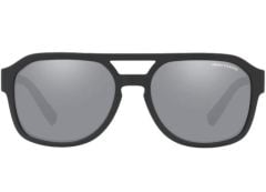 Armani Exchange 0AX4074S 80786G 57 Erkek Gözlük