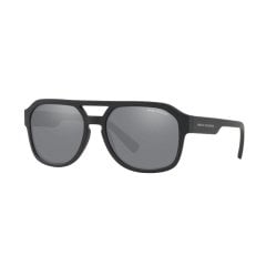 Armani Exchange 0AX4074S 80786G 57 Erkek Gözlük