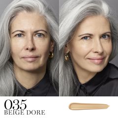 Lancome Teint Idole Ultra Wear All Over Concealer 320 Bisque
