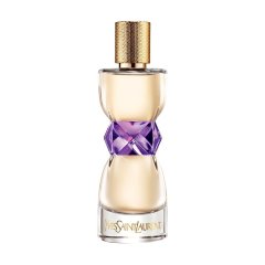 Yves Saint Laurent Manifesto Edp 90 Ml
