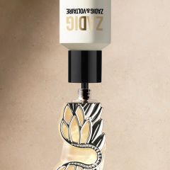 Zadig Voltaire Edp 50 Ml