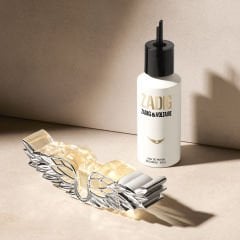 Zadig Voltaire Edp 50 Ml