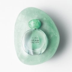 Giorgio Armani Acqua Di Gioia Edp 100 Ml