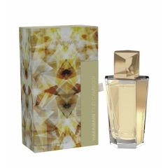 Al Haramain Oudh Cambodi Edp 100 Ml