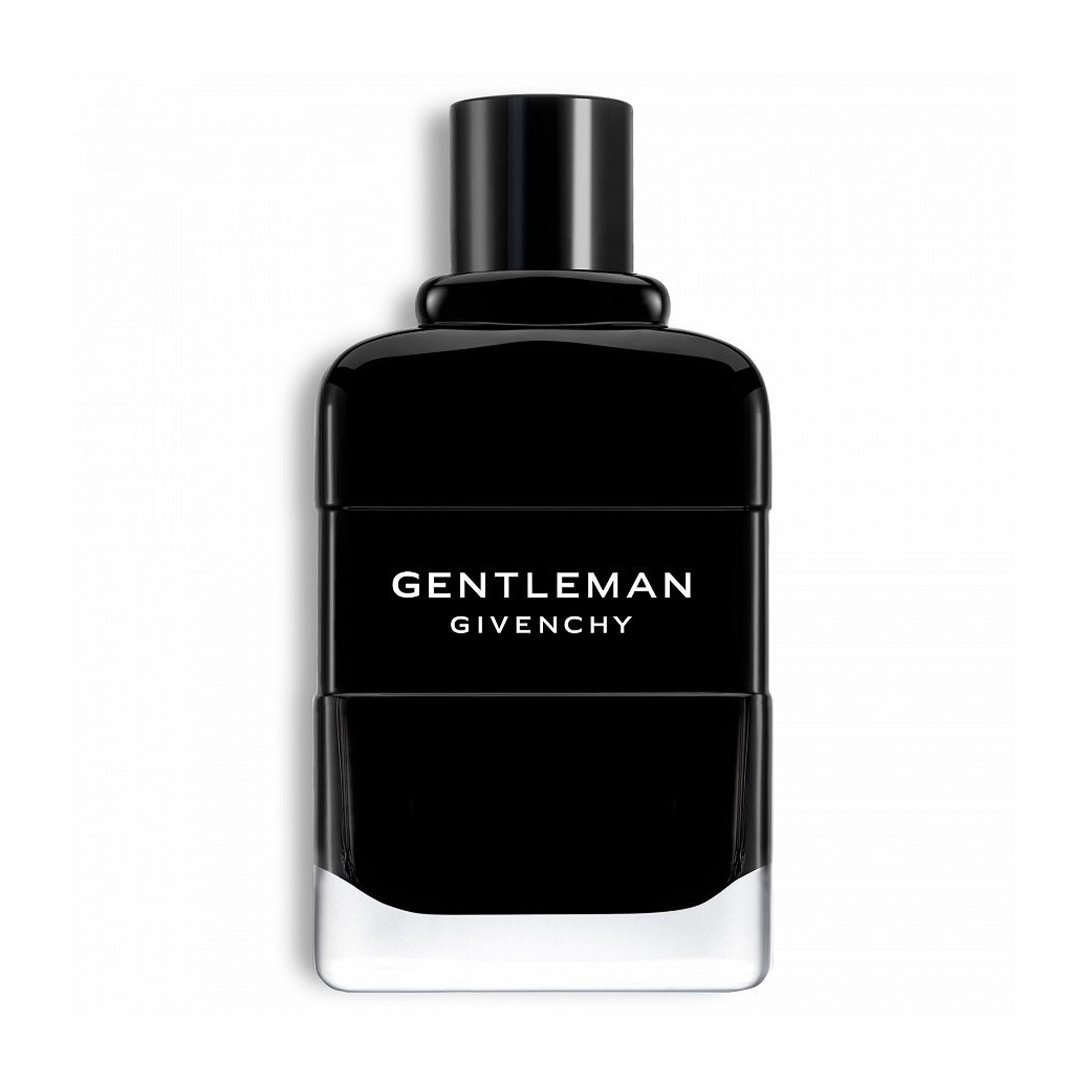 Givenchy Gentleman Edp 100 Ml