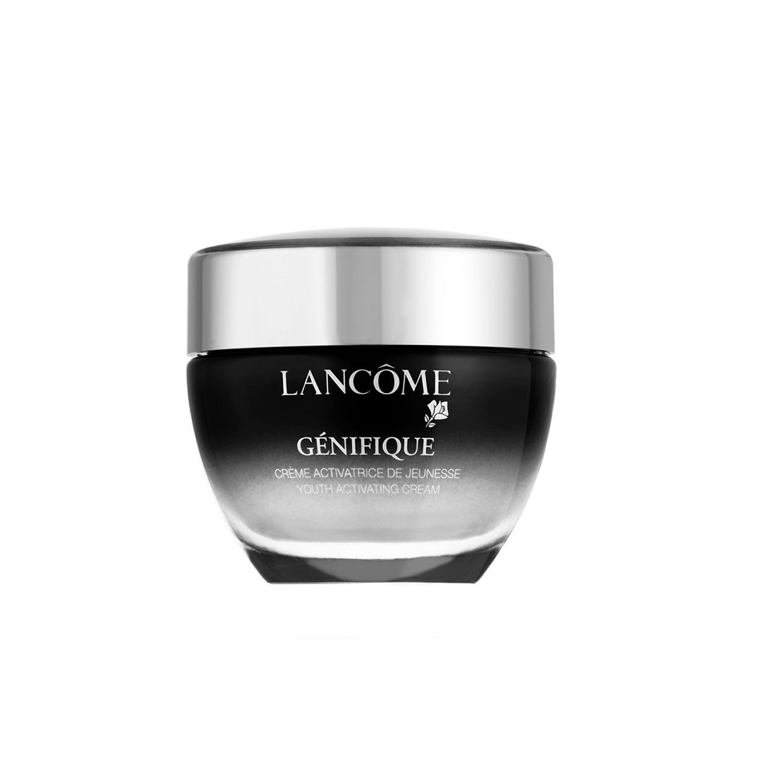 Lancome Genifique Cr P 50 Ml