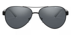 Armani Exchange 0AX2034S 60636G 59 Erkek Gözlük