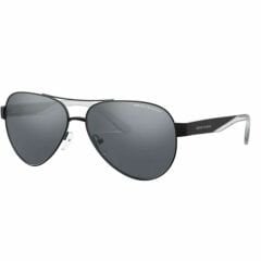 Armani Exchange 0AX2034S 60636G 59 Erkek Gözlük