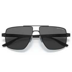 Armani Exchange 0AX2037S 600081 60 Erkek Gözlük