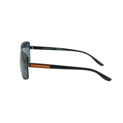 Armani Exchange 0AX2037S 600081 60 Erkek Gözlük