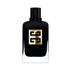 Givenchy Gentleman Society Ambree Edp 100 Ml