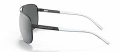 Armani Exchange 0AX2040S 60006G 64 Erkek Gözlük