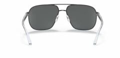 Armani Exchange 0AX2040S 60006G 64 Erkek Gözlük