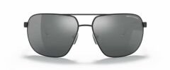 Armani Exchange 0AX2040S 60006G 64 Erkek Gözlük