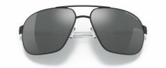 Armani Exchange 0AX2040S 60006G 64 Erkek Gözlük