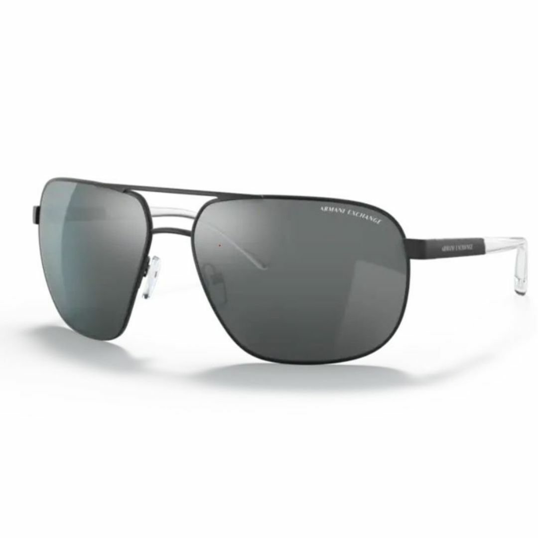 Armani Exchange 0AX2040S 60006G 64 Erkek Gözlük