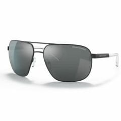 Armani Exchange 0AX2040S 60006G 64 Erkek Gözlük