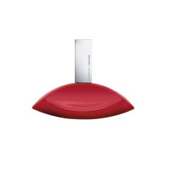 Calvin Klein My Euphoria Edp 50 Ml